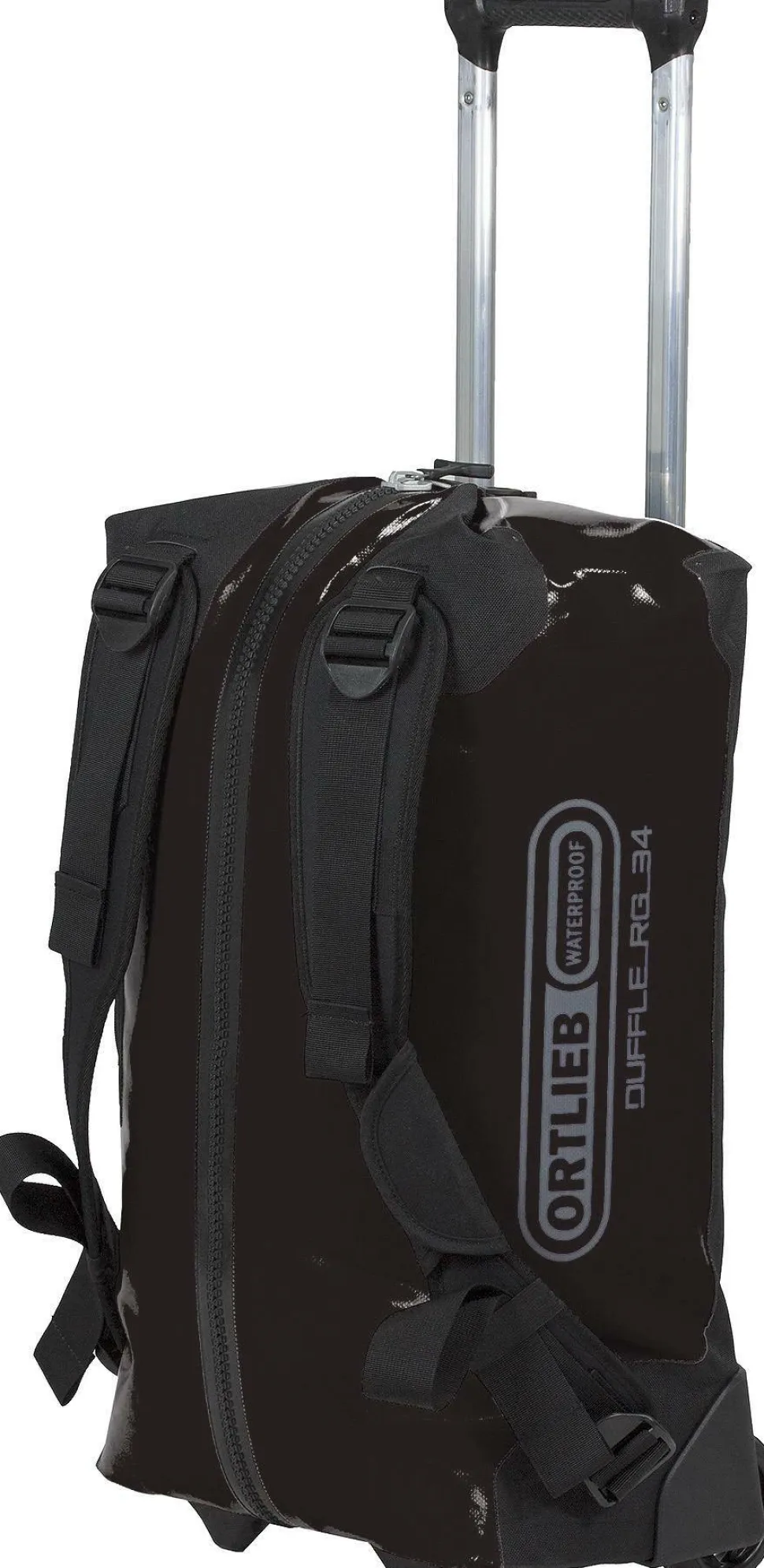 Ortlieb Duffle RG 34