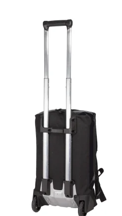 Ortlieb Duffle RG 34