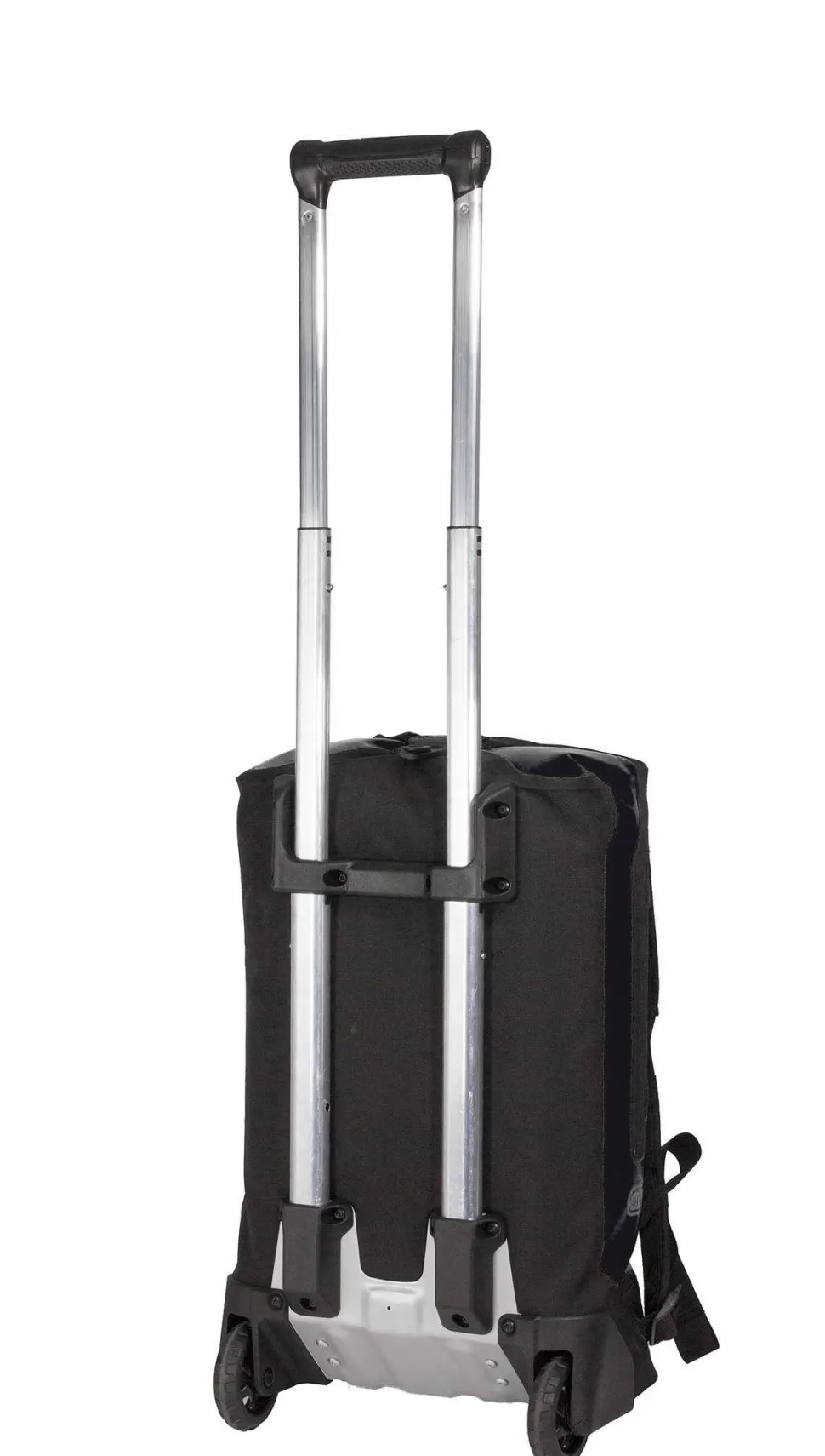 Ortlieb Duffle RG 34