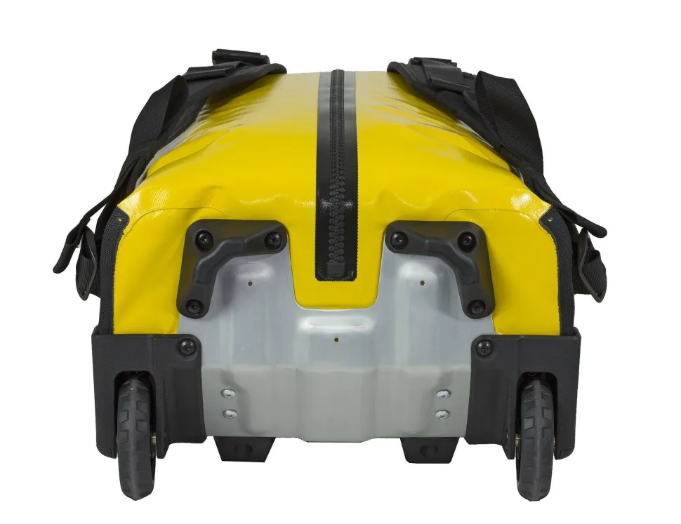 Ortlieb Duffle RG 34