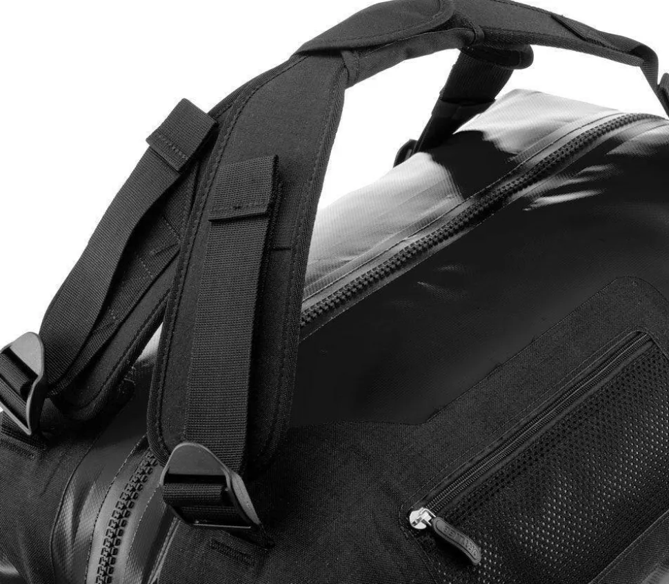 Ortlieb Duffle RG 34