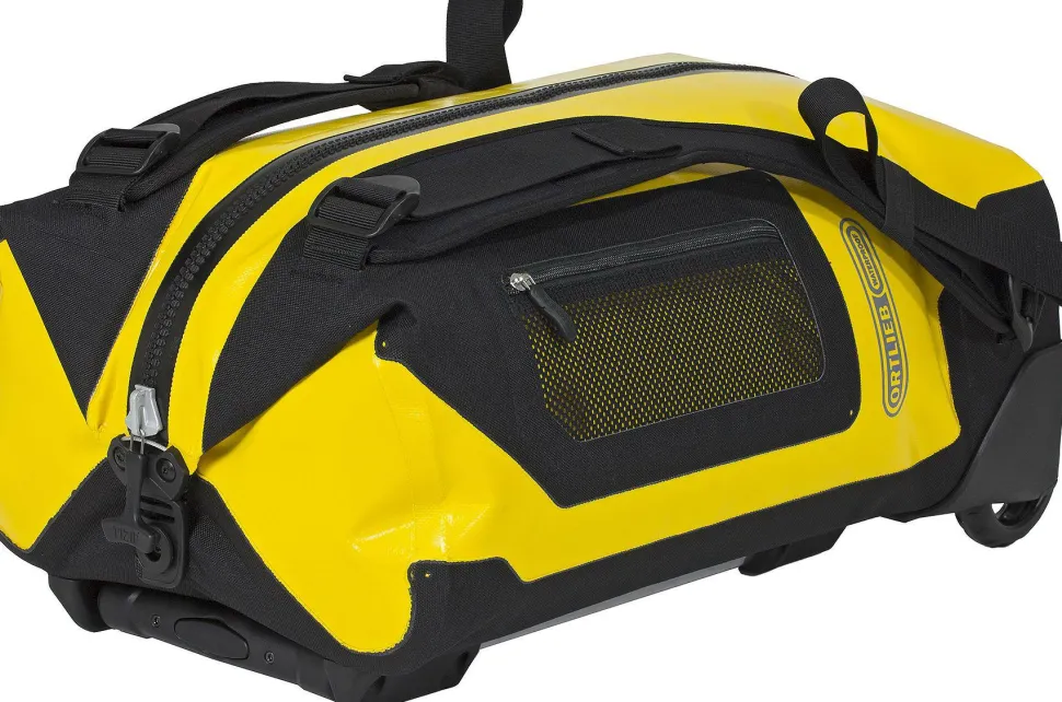 Ortlieb Duffle RG 34