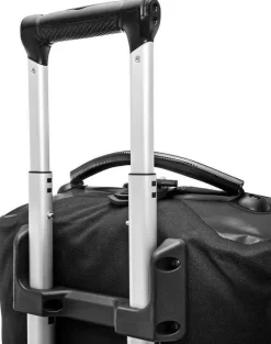 Ortlieb Duffle RG 85