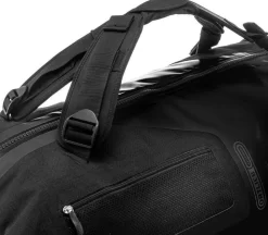 Ortlieb Duffle RG 85