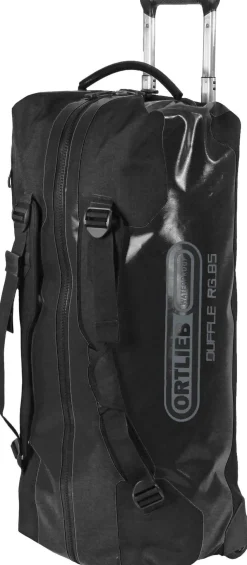 Ortlieb Duffle RG 85
