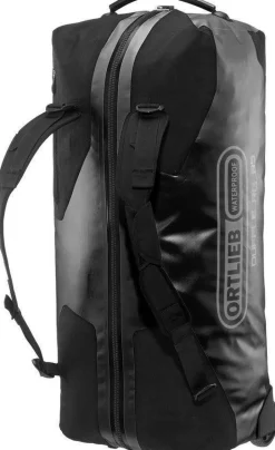 Ortlieb Duffle RG 85