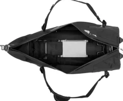 Ortlieb Duffle RG 85