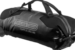 Ortlieb Duffle RG 85
