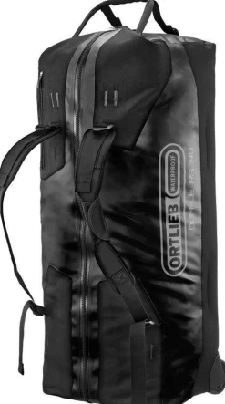Ortlieb Duffle 140 RS