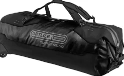 Ortlieb Duffle 140 RS