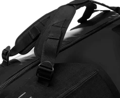 Ortlieb Duffle 85 RS