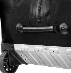 Ortlieb Duffle 85 RS
