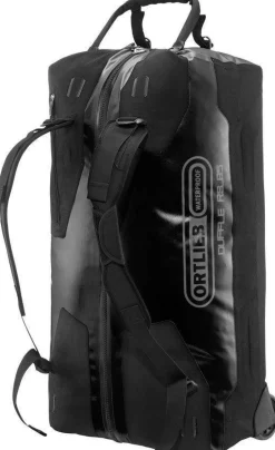 Ortlieb Duffle 85 RS