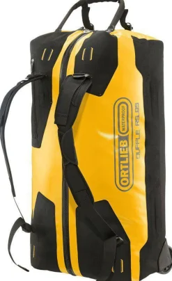 Ortlieb Duffle 85 RS