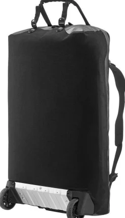 Ortlieb Duffle 85 RS