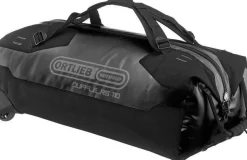 Ortlieb Duffle 110 RS