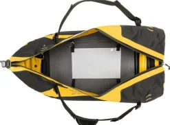 Ortlieb Duffle 110 RS