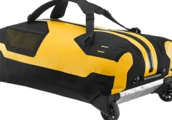Ortlieb Duffle 110 RS
