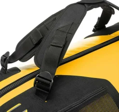 Ortlieb Duffle 110 RS