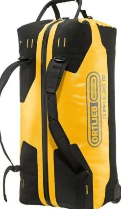 Ortlieb Duffle 110 RS