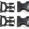 Ortlieb E117 Buckle 25 mm