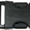 Ortlieb E146 Buckle 25 mm