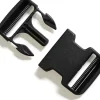 Ortlieb E200 Buckle 40 mm