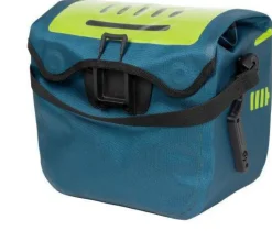 Ortlieb E-Glow 7L