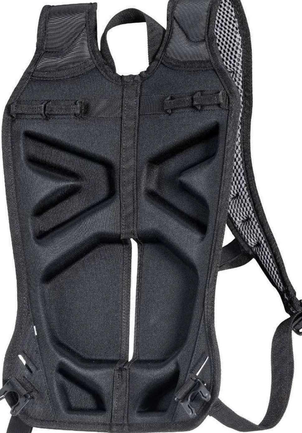 Ortlieb F35 Harness