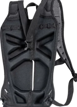 Ortlieb F35 Harness