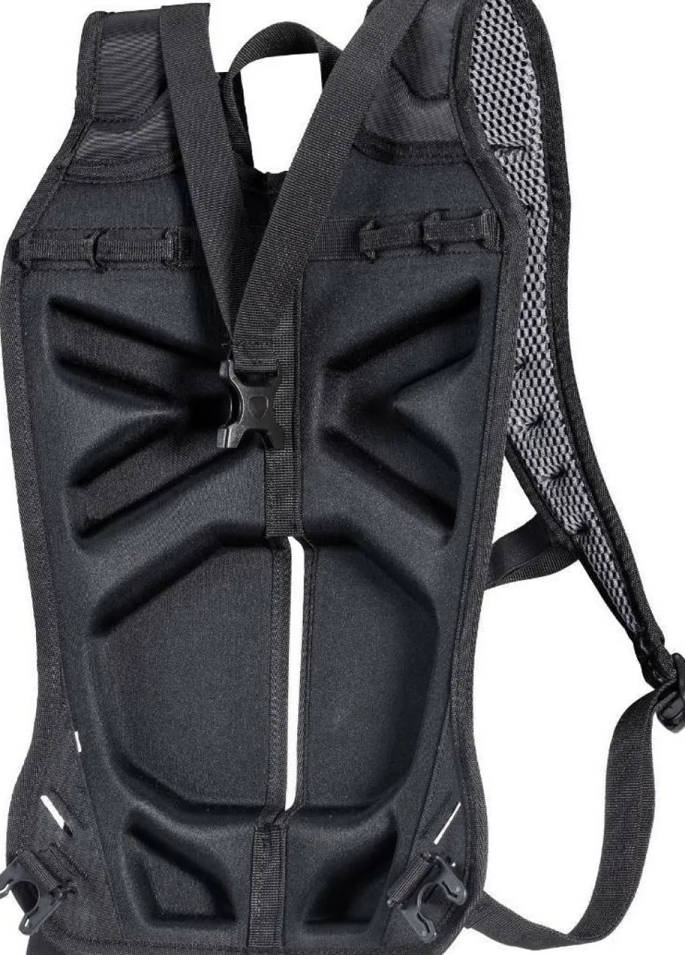 Ortlieb F35 Harness