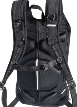 Ortlieb F35 Harness