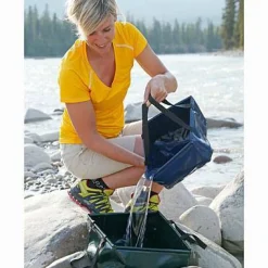 Ortlieb Folding Bowl 5 L