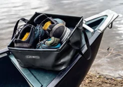 Ortlieb Folding Bowl 10L