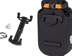 Ortlieb Fork-Pack 4,1L