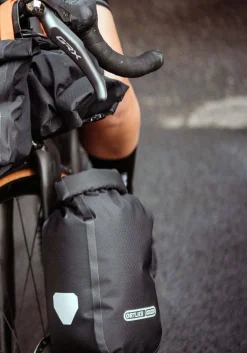 Ortlieb Fork-Pack 4,1L