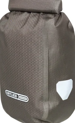 Ortlieb Fork-Pack 4,1L