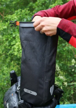 Ortlieb Fork-Pack 4,1L