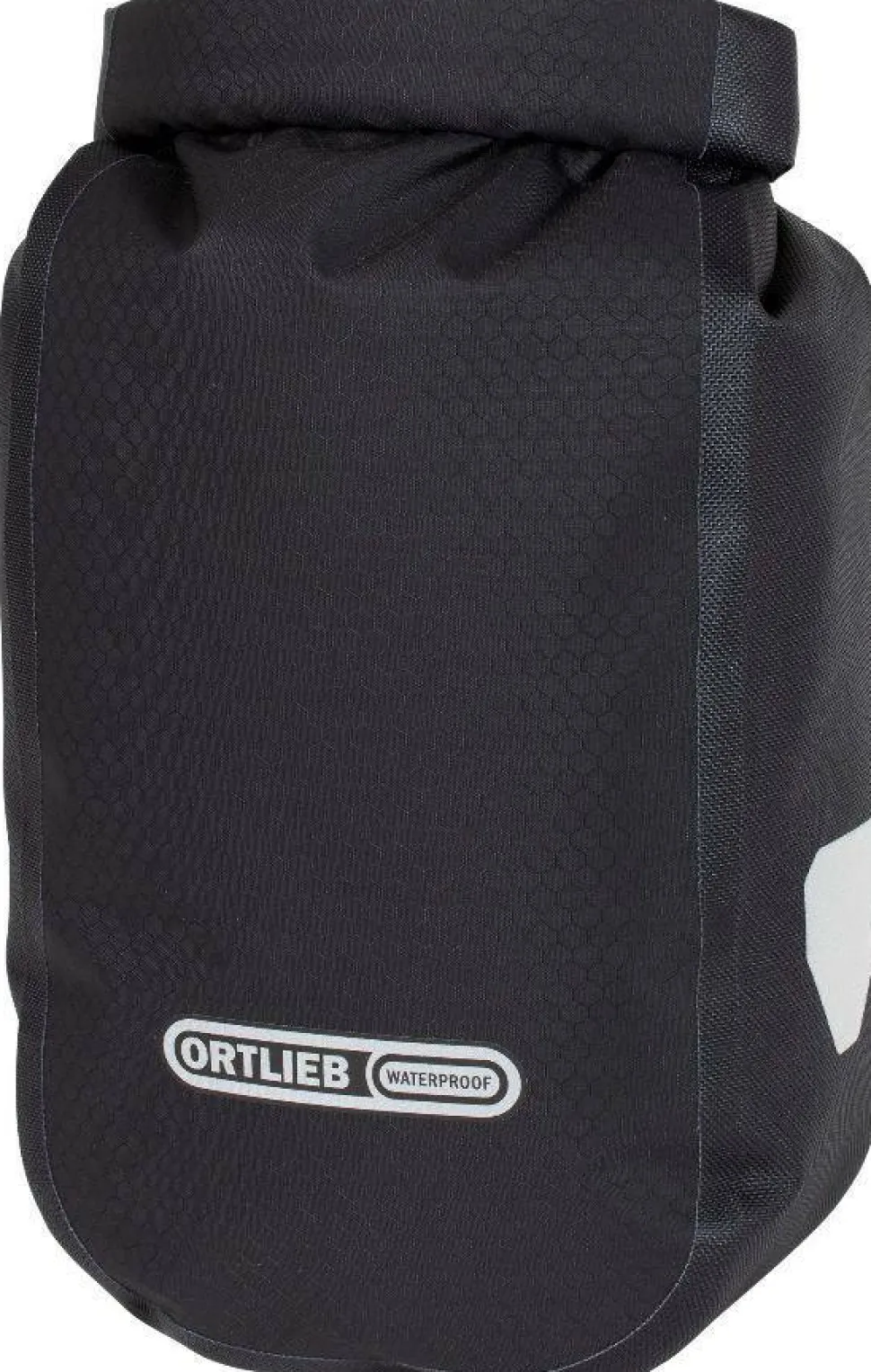 Ortlieb Fork-Pack 4,1L