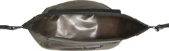 Ortlieb Fork Pack 5,8L