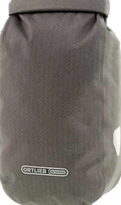 Ortlieb Fork Pack 5,8L