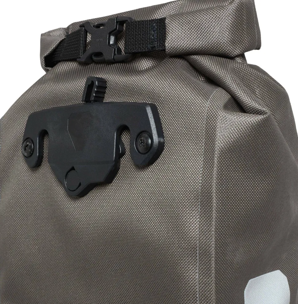 Ortlieb Fork Pack 5,8L