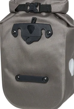 Ortlieb Fork Pack 5,8L