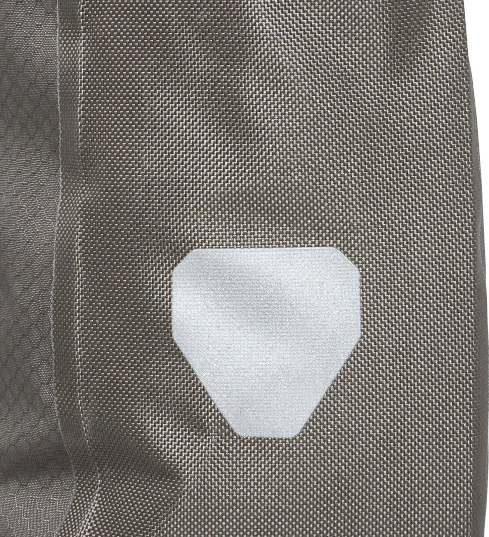 Ortlieb Fork Pack 5,8L
