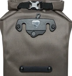 Ortlieb Fork Pack 5,8L