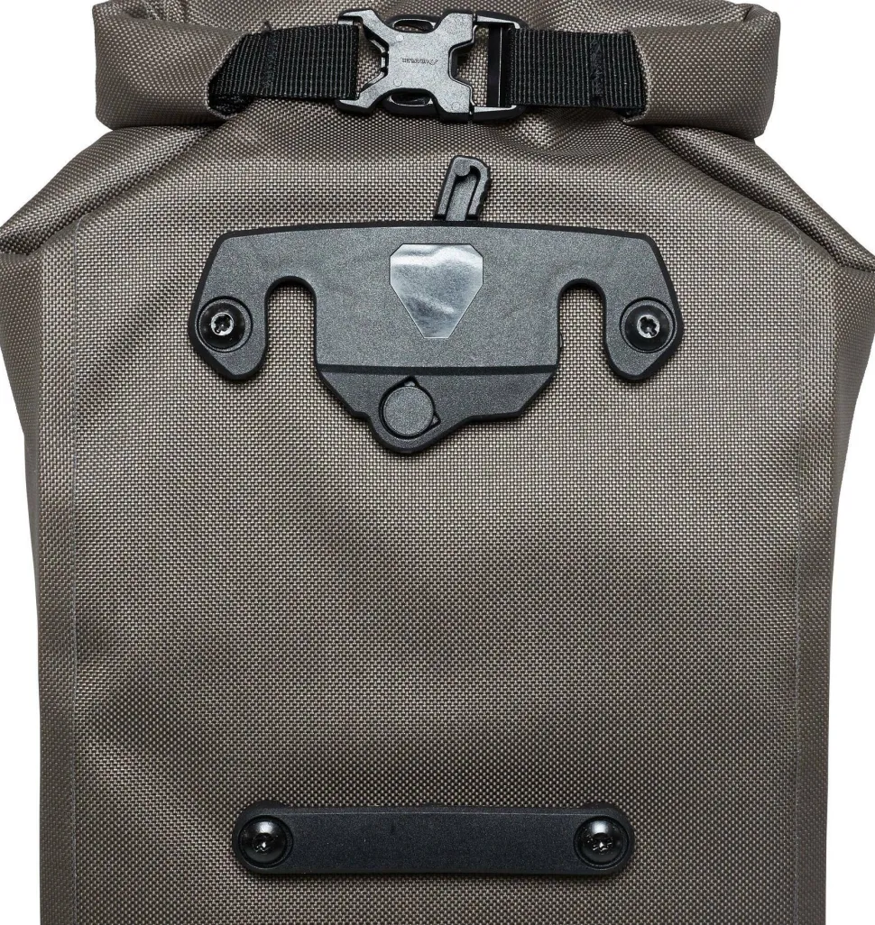 Ortlieb Fork Pack 5,8L