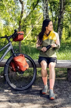 Ortlieb Fork Pack Plus 5,8L
