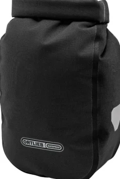 Ortlieb Fork Pack Plus 5,8L