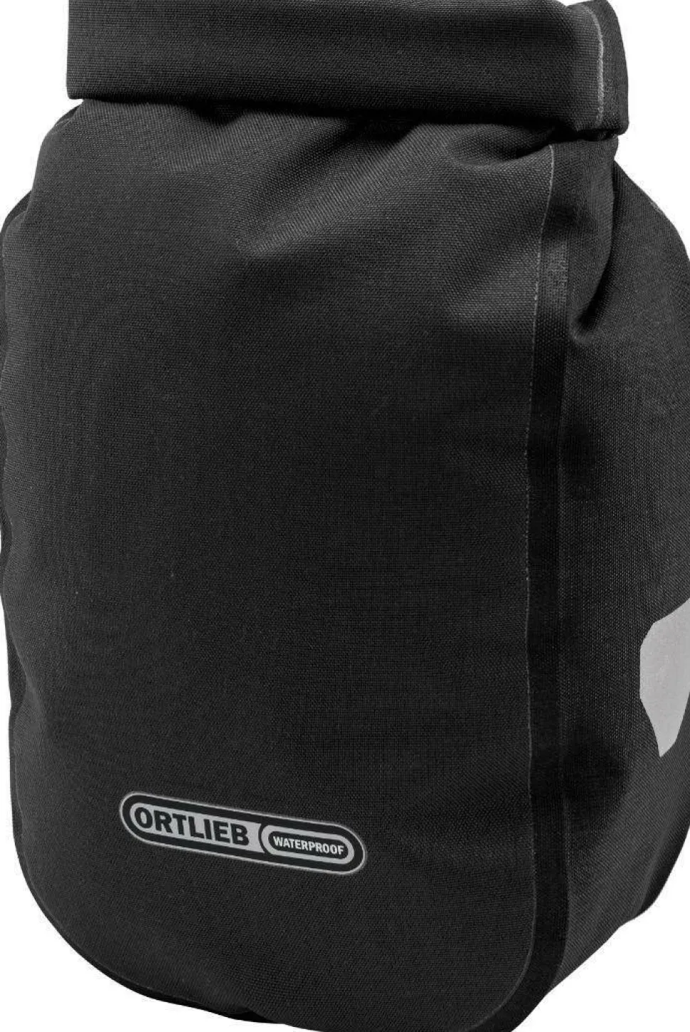 Ortlieb Fork Pack Plus 5,8L