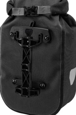 Ortlieb Fork Pack Plus 5,8L
